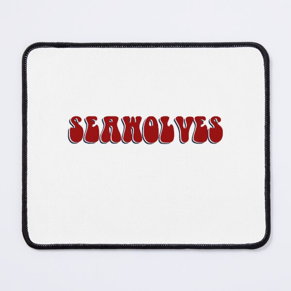 Item preview, Stony Brook University Seawolves designed and sold by creed-amato.