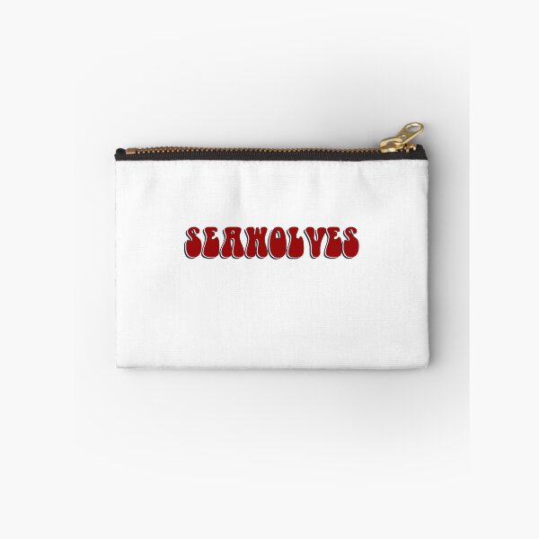 Item preview, Stony Brook University Seawolves designed and sold by creed-amato.