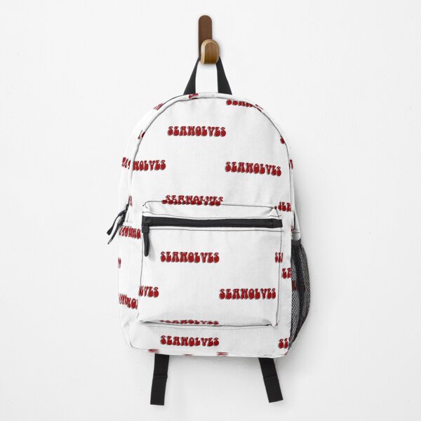 Item preview, Stony Brook University Seawolves designed and sold by creed-amato.