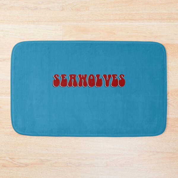 Item preview, Stony Brook University Seawolves designed and sold by creed-amato.