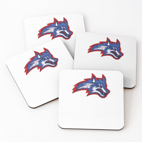 Item preview, Stony Brook Watercolor designed and sold by creed-amato.