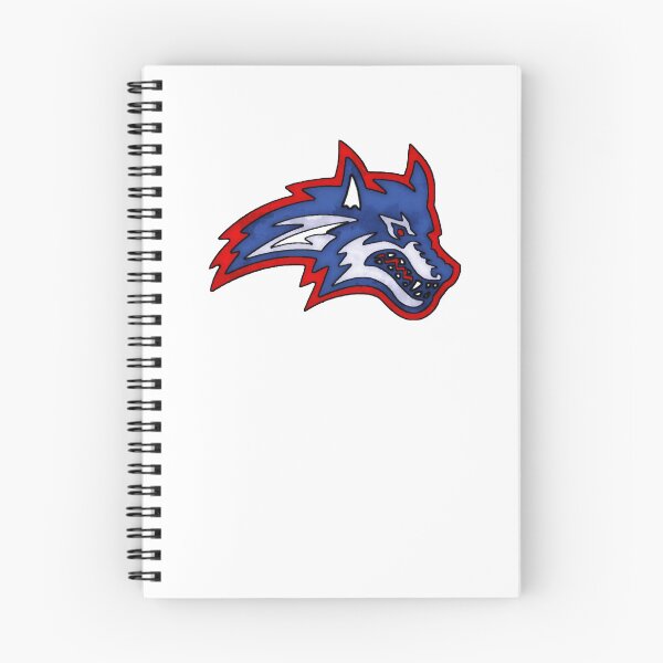 Item preview, Stony Brook Watercolor designed and sold by creed-amato.