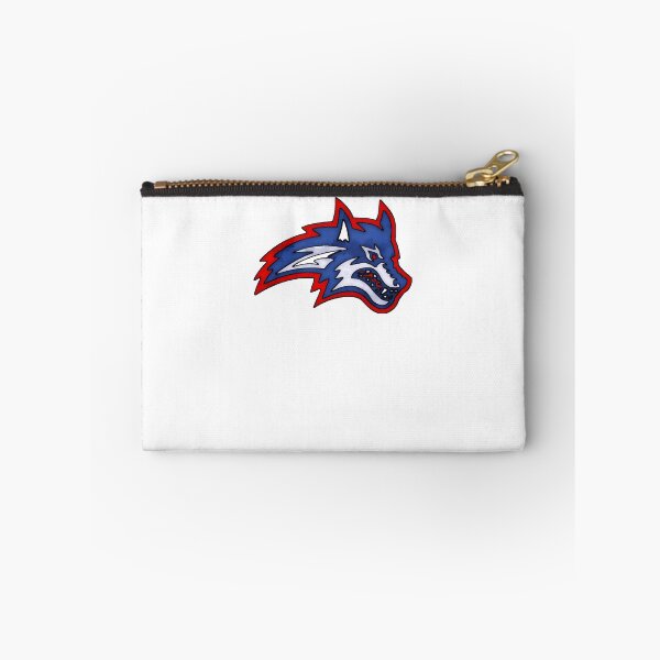 Item preview, Stony Brook Watercolor designed and sold by creed-amato.