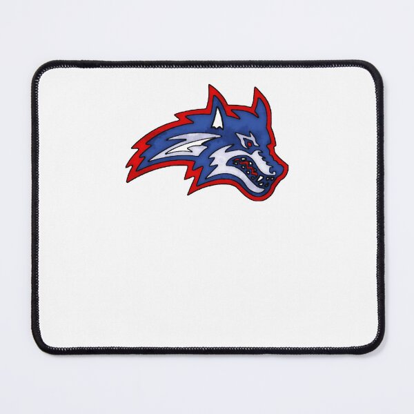 Item preview, Stony Brook Watercolor designed and sold by creed-amato.