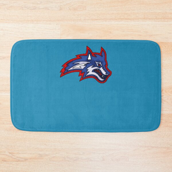 Item preview, Stony Brook Watercolor designed and sold by creed-amato.