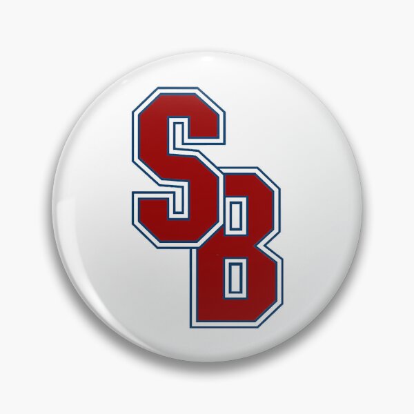 Item preview, Suny Stony Brook   designed and sold by creed-amato.