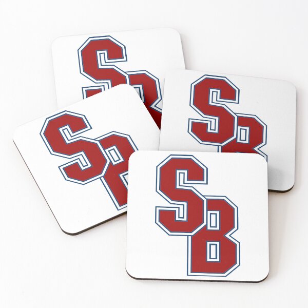 Item preview, Suny Stony Brook   designed and sold by creed-amato.