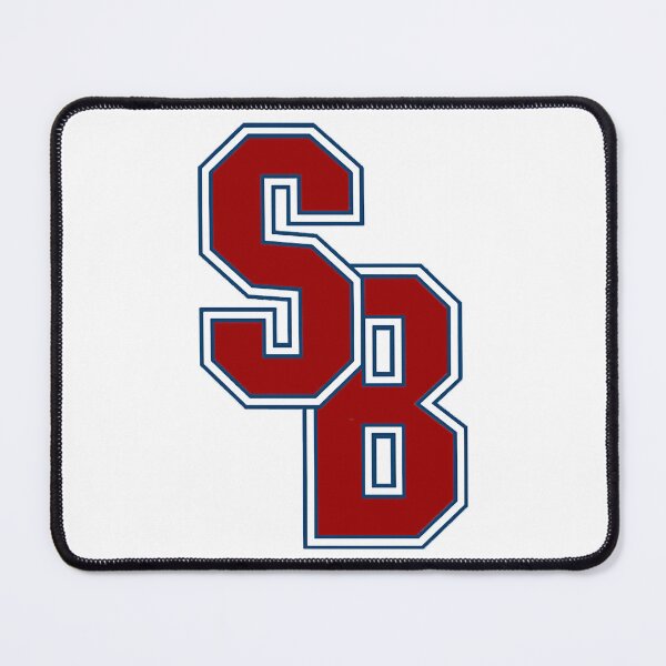 Item preview, Suny Stony Brook   designed and sold by creed-amato.