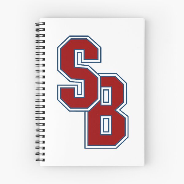 Item preview, Suny Stony Brook   designed and sold by creed-amato.