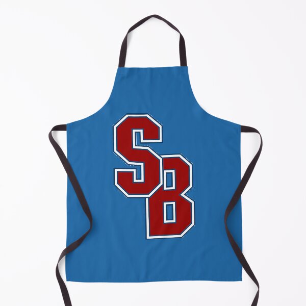 Item preview, Suny Stony Brook   designed and sold by creed-amato.