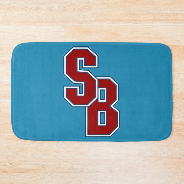 Item preview, Suny Stony Brook   designed and sold by creed-amato.