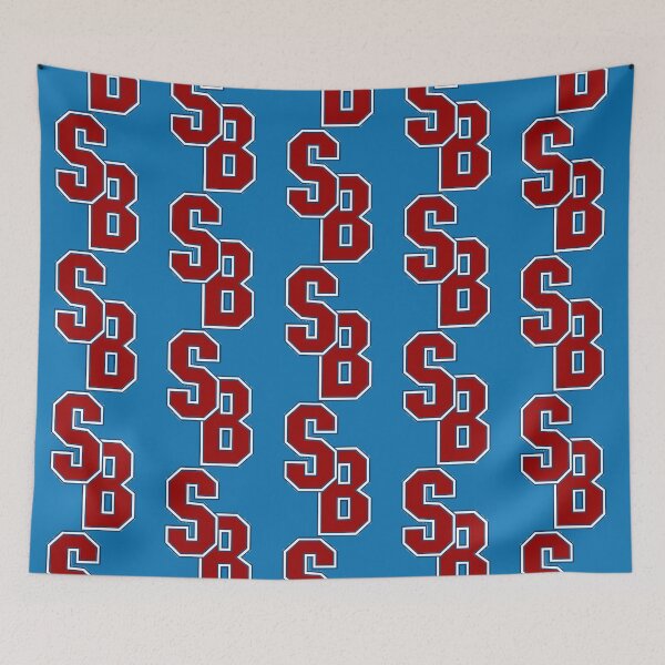 Item preview, Suny Stony Brook   designed and sold by creed-amato.