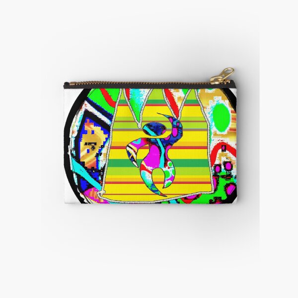 Item preview, dancer yellow dance designed and sold by LowEndGraphics.