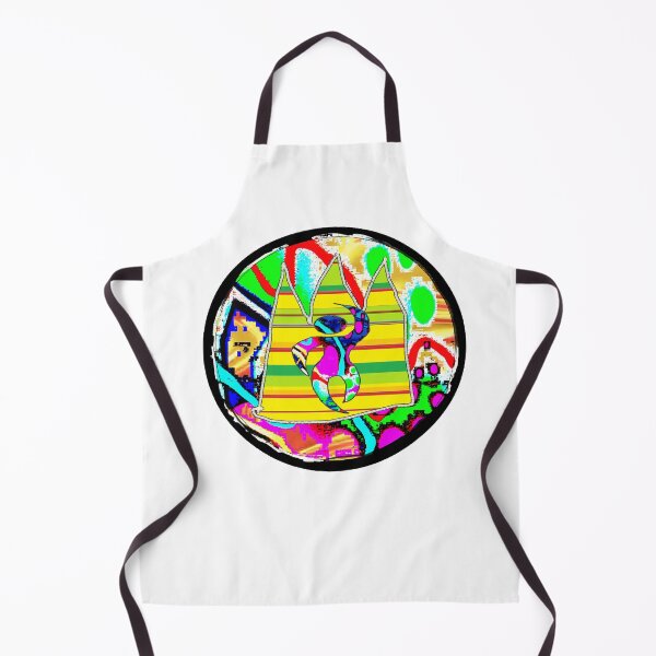 Item preview, dancer yellow dance designed and sold by LowEndGraphics.