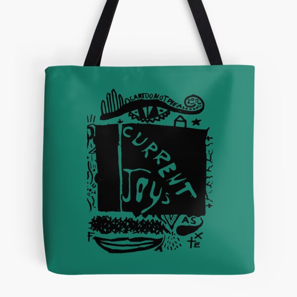 Item preview, bolah bundet joys St  designed and sold by SigmunAbernathy.