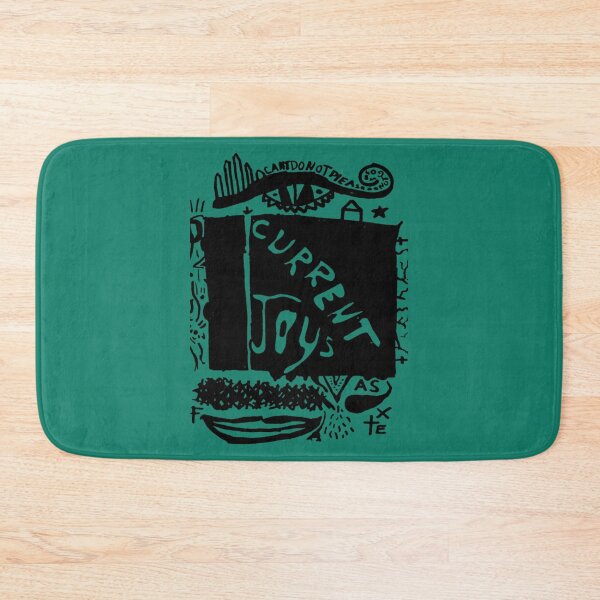 Item preview, bolah bundet joys St designed and sold by SigmunAbernathy.