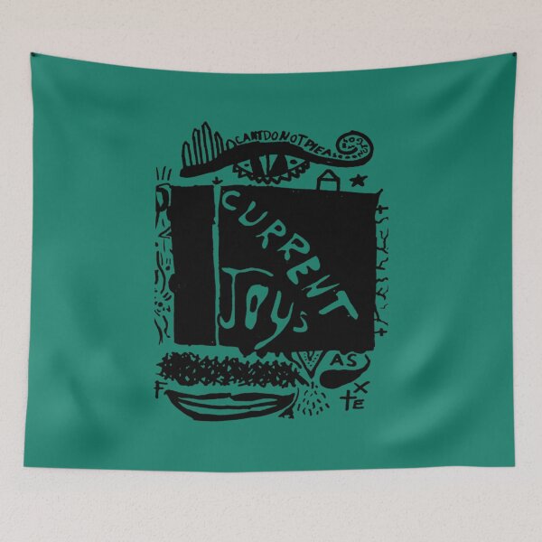 Item preview, bolah bundet joys St  designed and sold by SigmunAbernathy.