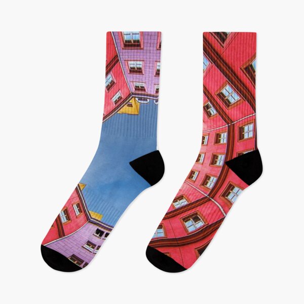 Item preview, Flying Red designed and sold by HarleyTrand.