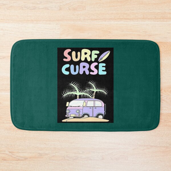 Item preview, car art Poster designed and sold by SigmunAbernathy.
