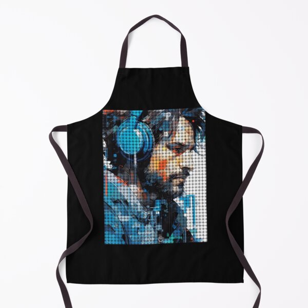 Item preview, Free mind with music Graphic designed and sold by JakaylaBatz.
