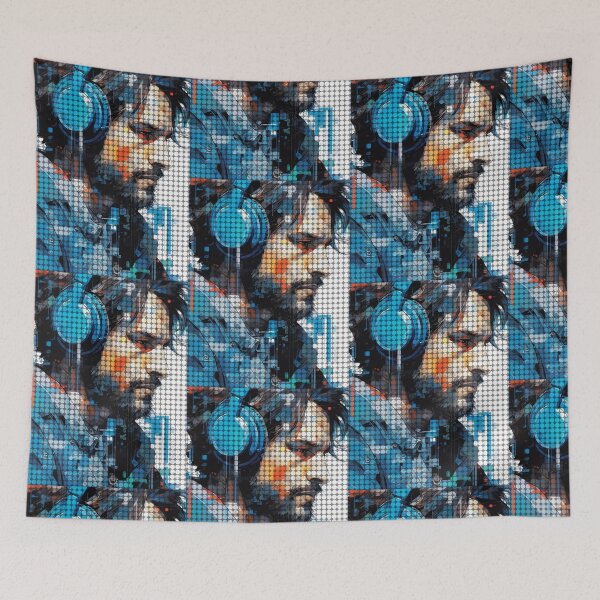 Item preview, Free mind with music Graphic  designed and sold by JakaylaBatz.