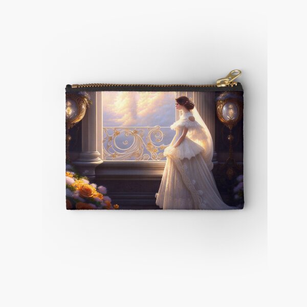 Item preview, Bride designed and sold by m-y-A-I-A-R-T-.
