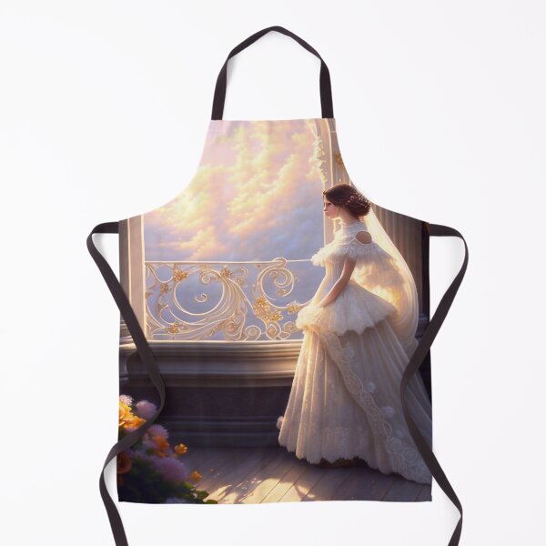 Item preview, Bride designed and sold by M-Y-A-R-T-.