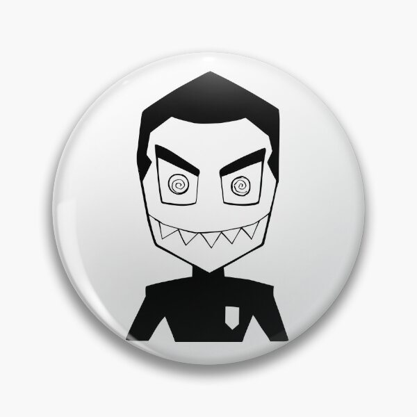 Item preview, Igarashi Blue Lock Anime Manga Soccer Player  designed and sold by Kubala Designs.