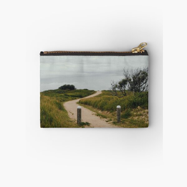 Aperçu de l'œuvre Path. créée et vendue par Jaz Grady.