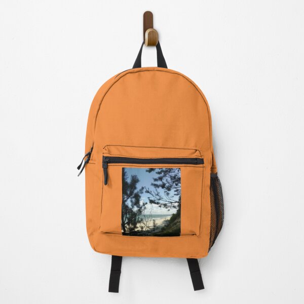 Item preview, good view designed and sold by voelzis.