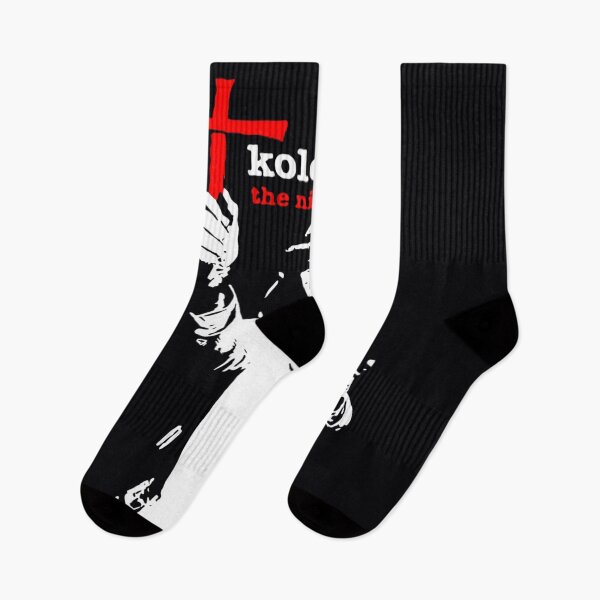 Item preview, Kolchak The Night Stalker Carl Darren McGavin New 	 designed and sold by tmppvqqzm99.