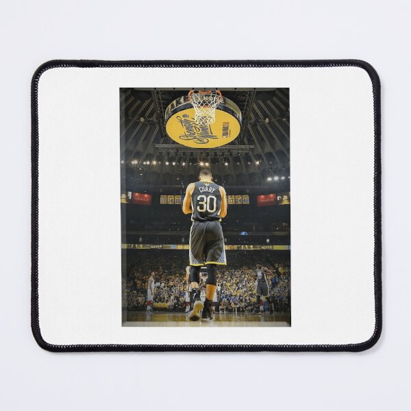 Item preview, Steph-Curry designed and sold by JoshParkins.