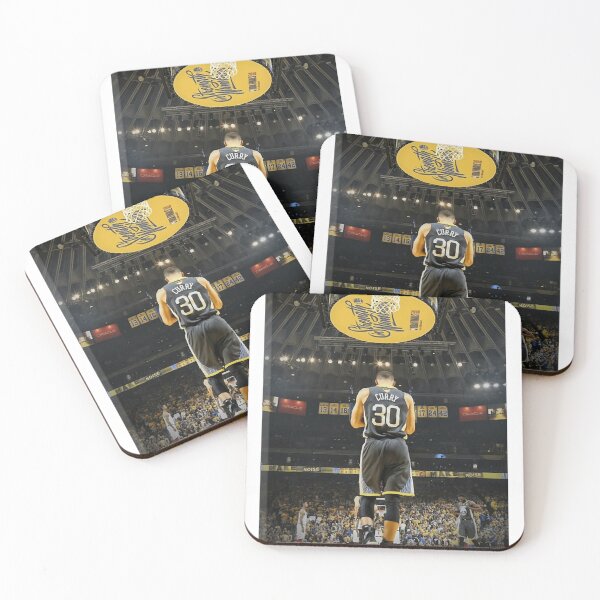 Item preview, Steph-Curry designed and sold by JoshParkins.