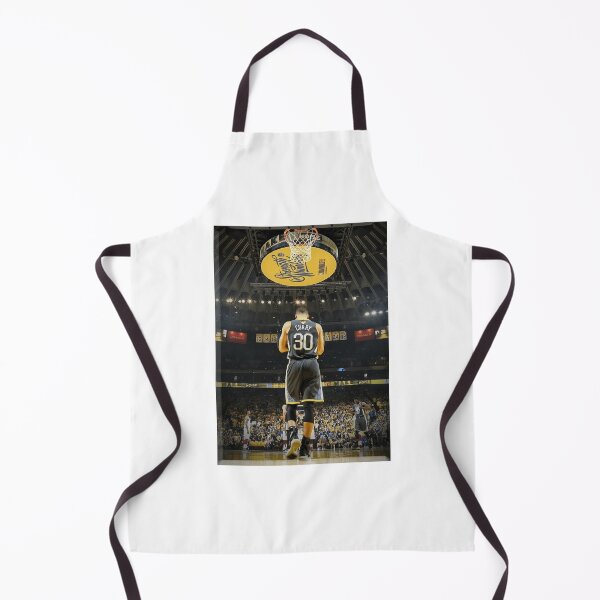 Item preview, Steph-Curry designed and sold by JoshParkins.