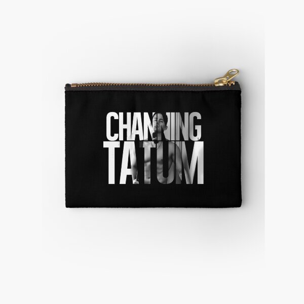 Item preview, Channing Tatum  	 designed and sold by byfqpxnwlgv44.