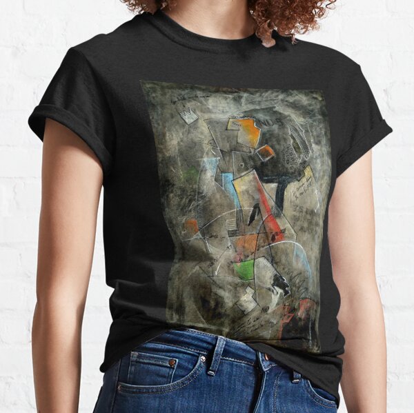 Item preview, The Fine Line designed and sold by Kim Gauge.