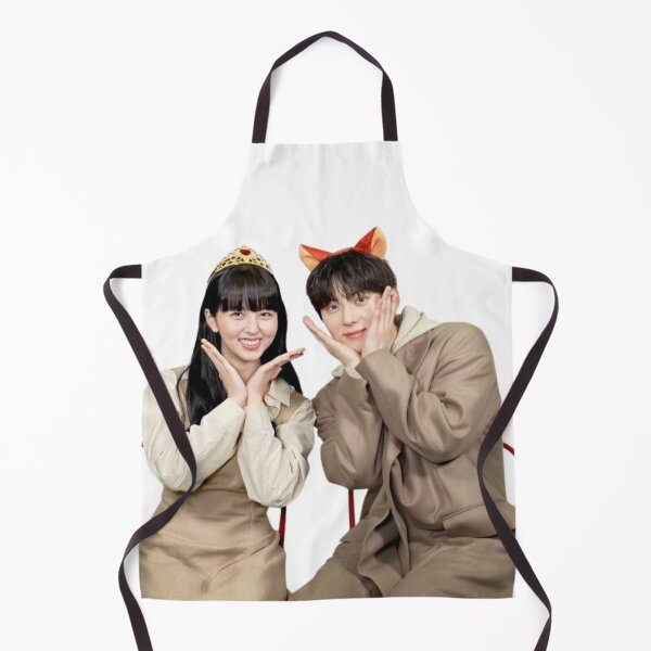 Item preview, My Lovely Liar kdrama designed and sold by selvashop.