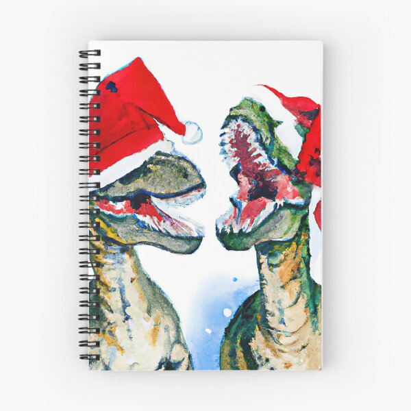 Item preview, Santa Babes designed and sold by TrexAmbassador.