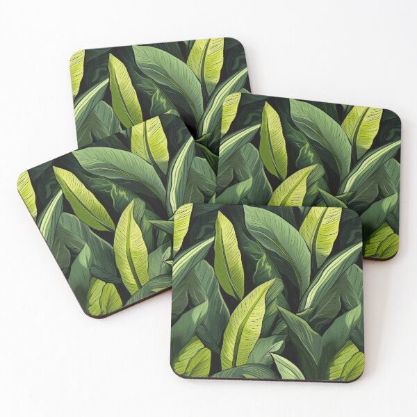 Item preview, Jungle Fever designed and sold by MojoMorph.