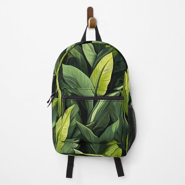 Item preview, Jungle Fever designed and sold by MojoMorph.