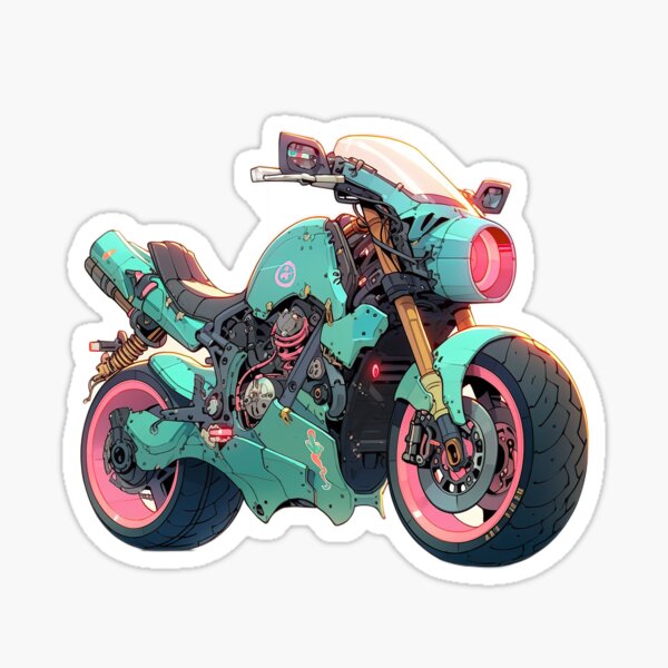 100Pcs Anime Pokemon Spirited Away Cartoon Stickers Decal Laptop Luggage  Motorcycle Skateboard Car Cute DIY Deco Sticker Kid Toy - AliExpress
