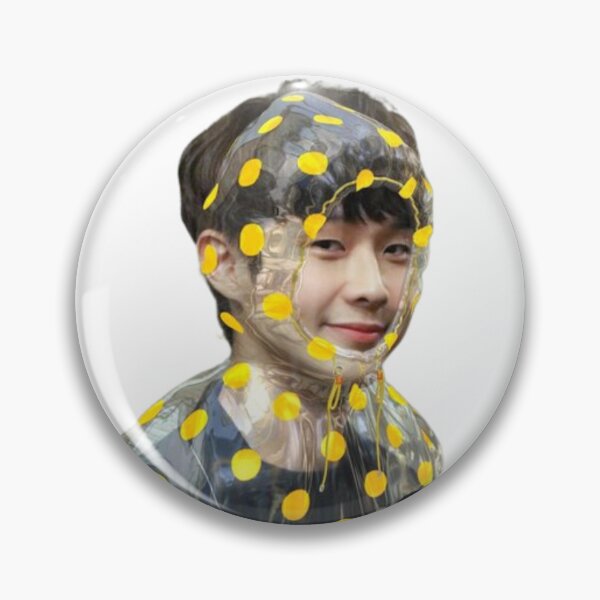 Item preview, kdrama meme designed and sold by selvashop.