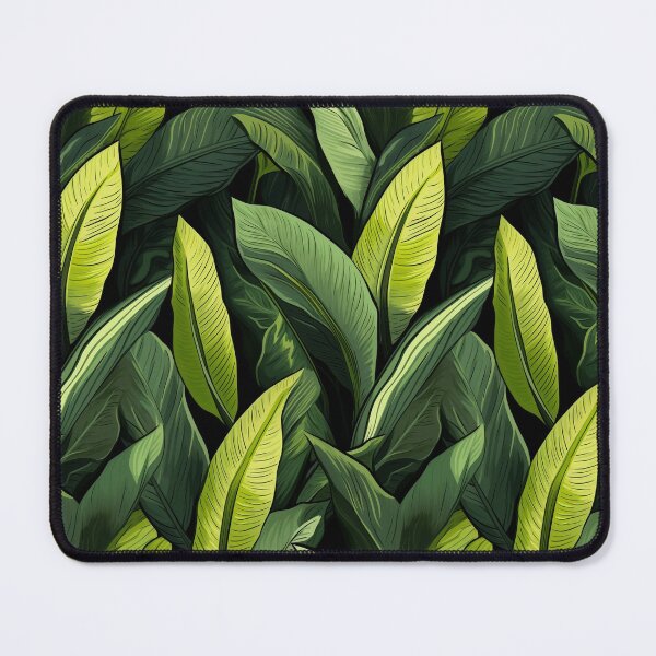 Item preview, Jungle Fever designed and sold by MojoMorph.