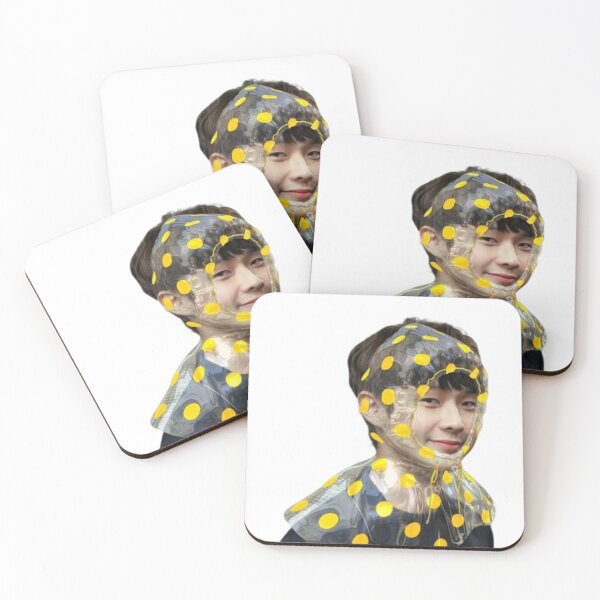 Item preview, kdrama meme designed and sold by selvashop.