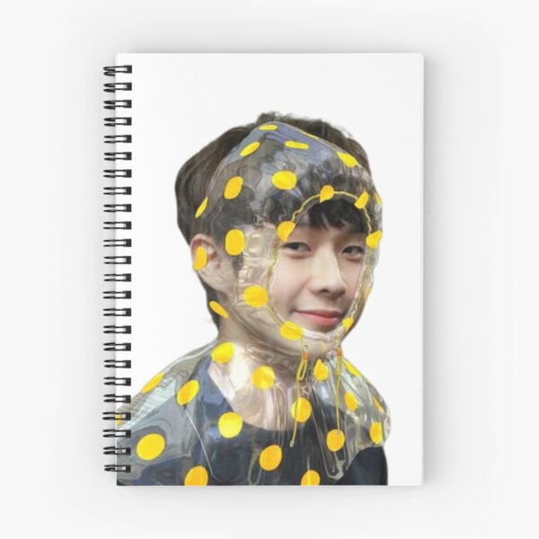 Item preview, kdrama meme designed and sold by selvashop.