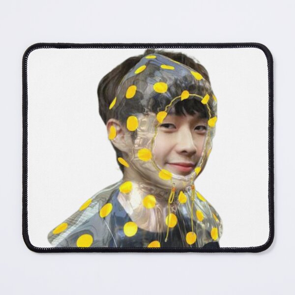 Item preview, kdrama meme designed and sold by selvashop.