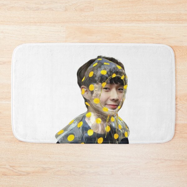 Item preview, kdrama meme designed and sold by selvashop.