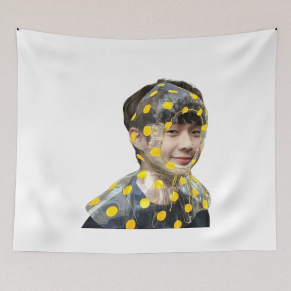 Item preview, kdrama meme designed and sold by selvashop.