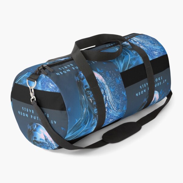 Item preview, Steve aoki neon future   designed and sold by JakaylaBatz.