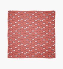 Eyes of Love Scarf